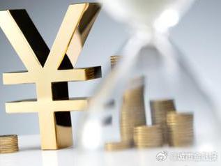 北川个人能直接去银行贷款吗?